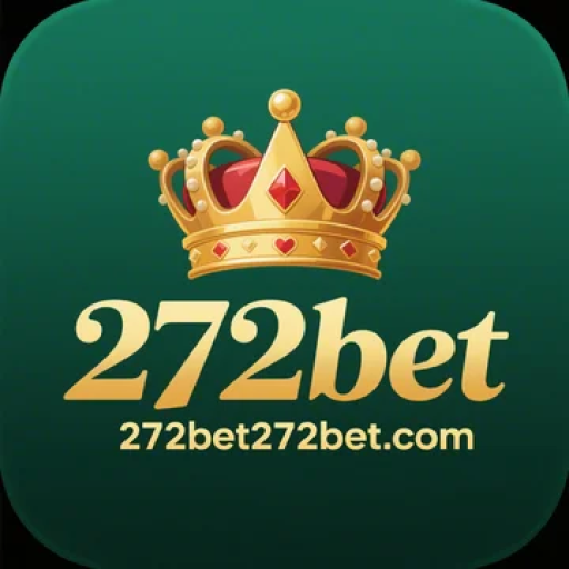 272bet